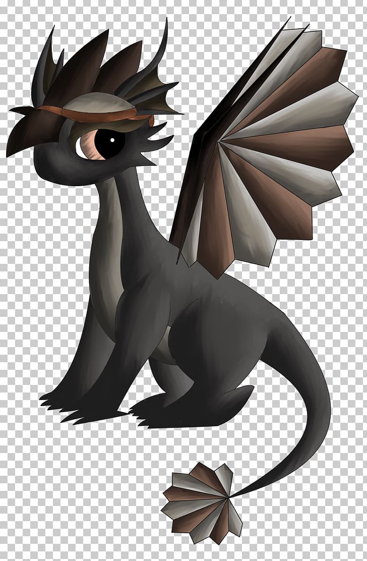 How To Train Your Dragon Drawing YouTube Loki PNG, Clipart, Another One, Bud, Congratulations, Course, Dragon Free PNG Download