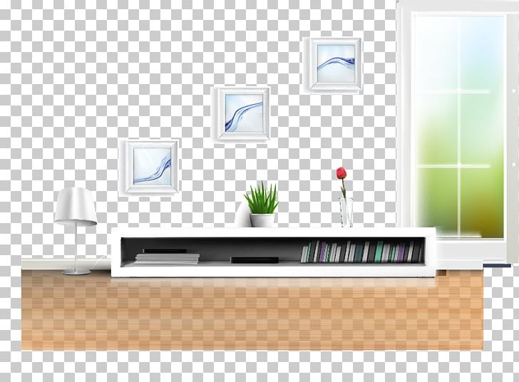 Interior Design Services House Television PNG, Clipart, Angle, Cabinet, Cabinetry, Cabinet Vector, Decoration Free PNG Download