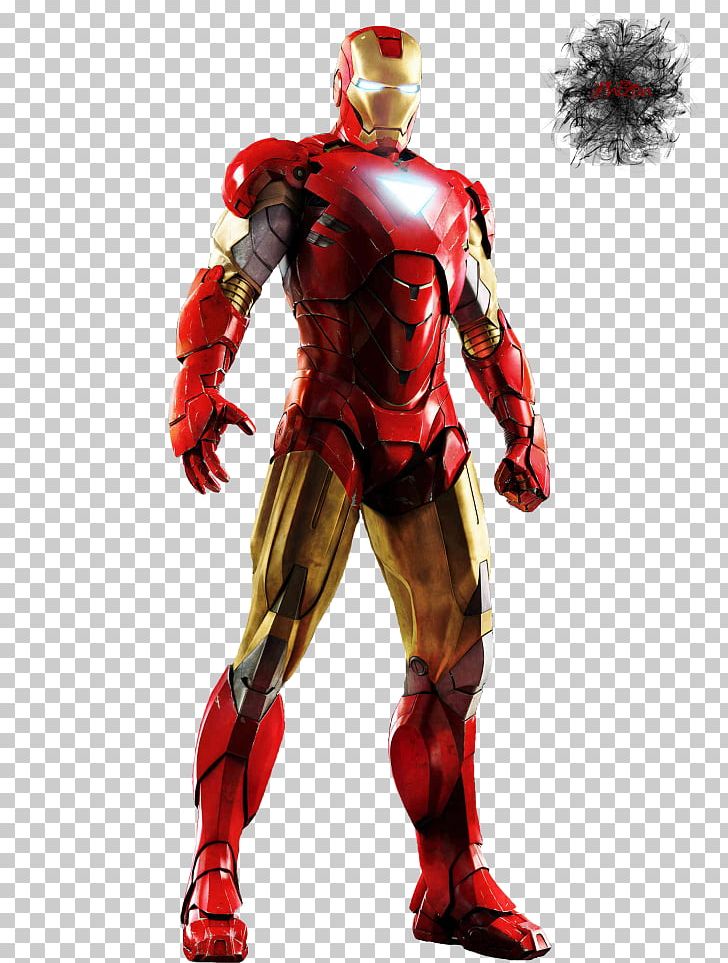 Iron Man Portable Network Graphics Marvel Cinematic Universe PNG, Clipart, Action Figure, Armour, Avengers, Computer Icons, Costume Free PNG Download
