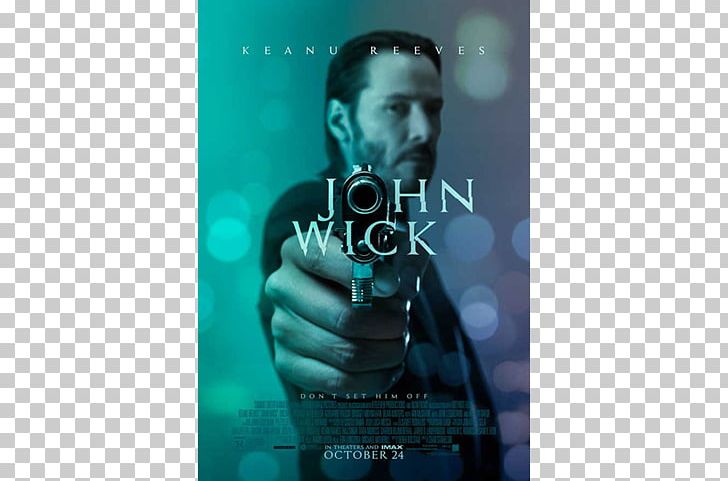 John Wick: Chapter 2 Action Film Poster PNG, Clipart, Action Film, Album Cover, Brand, Chad Stahelski, Claudia Gerini Free PNG Download