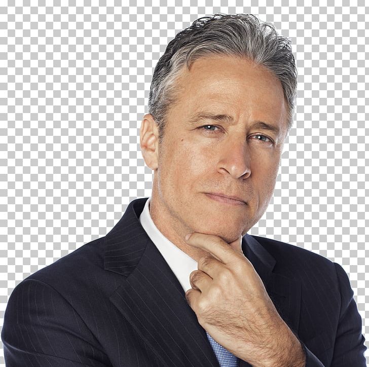 Jon Stewart The Daily Show Comedian Television Comedy Central PNG, Clipart, Business, Business Executive, Businessperson, Celebrities, Celebrity Free PNG Download