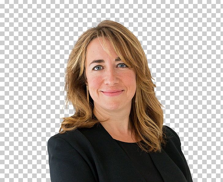 Katharine Viner Editor In Chief The Guardian Book Editor Female PNG, Clipart, Author, Blond, Book Editor, Brown Hair, Business Free PNG Download