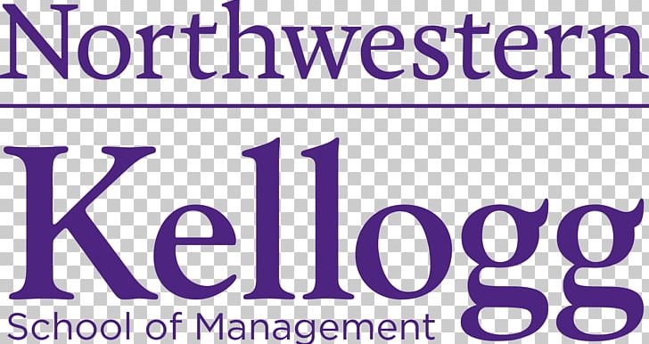 Kellogg School Of Management Master Of Business Administration Business School PNG, Clipart, Banner, Brand, Business School, Education Science, Executive Education Free PNG Download
