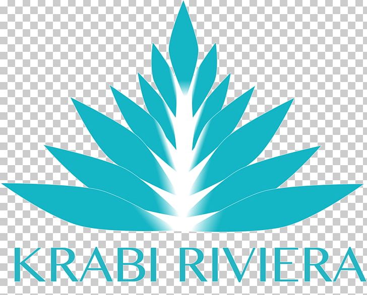 Krabi Riviera Company Ltd. Villa Global Best HR & Management Consulting Pvt Ltd Business PNG, Clipart, Ao Nang, Artwork, Business, Drawing, Krabi Free PNG Download