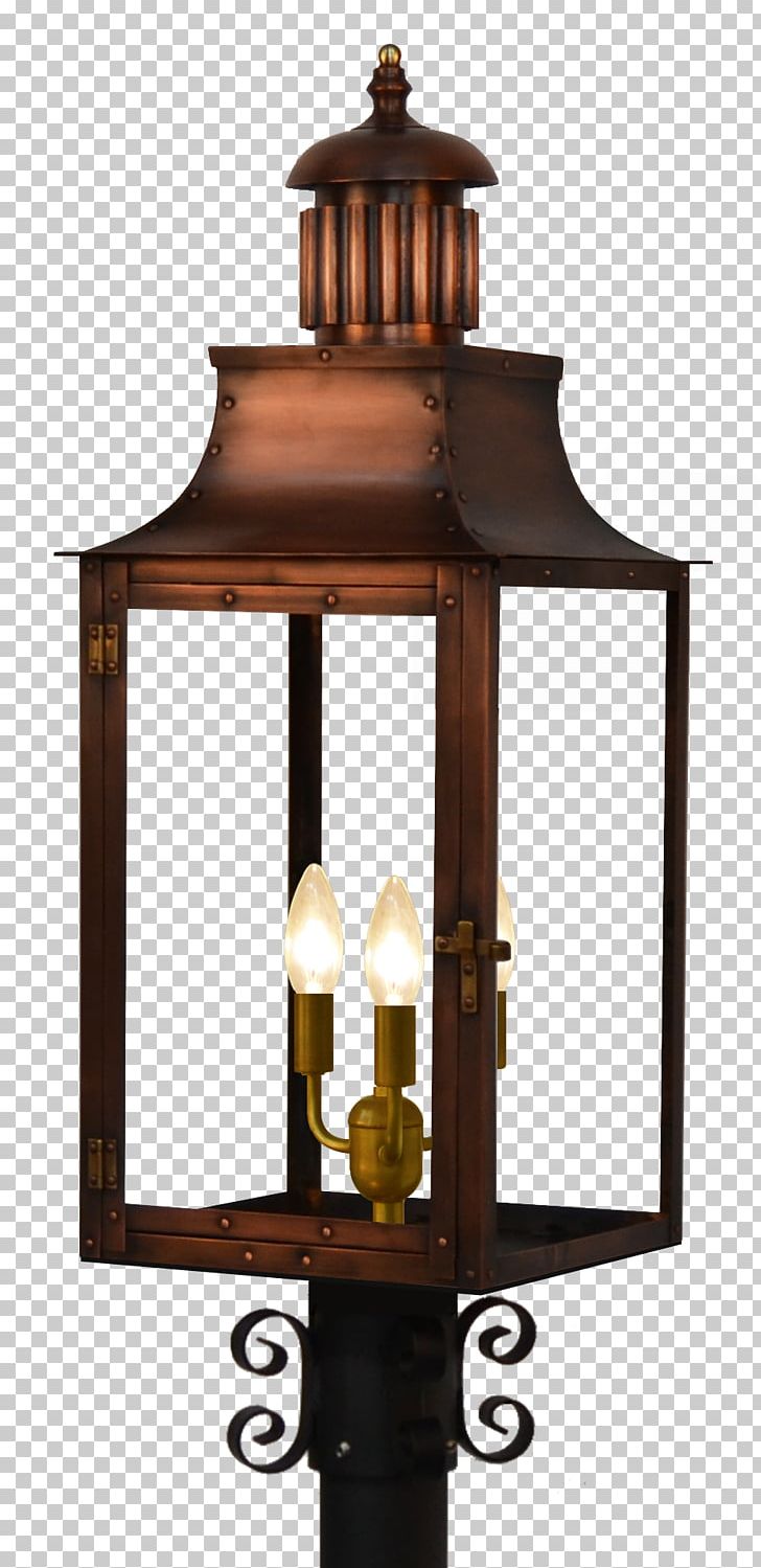 Lantern Light Fixture Lighting Electricity Lamp PNG, Clipart, Ceiling, Ceiling Fixture, Copper, Coppersmith, Electricity Free PNG Download