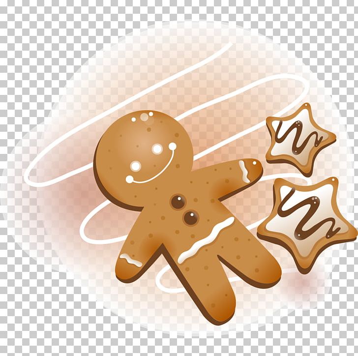 Lebkuchen Chocolate Icon PNG, Clipart, Animation, Boy Cartoon, Cartoon, Cartoon Character, Cartoon Characters Free PNG Download
