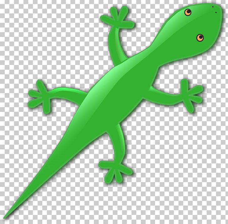 Lizard Gecko Chameleons PNG, Clipart, Amphibian, Animal Figure, Animals, Blog, Chameleons Free PNG Download