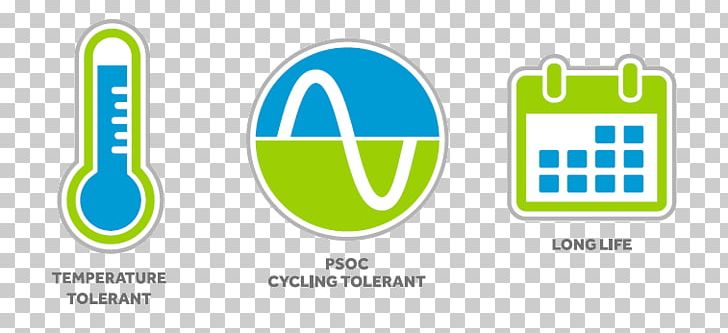 Logo Brand Green PNG, Clipart, Area, Brand, Communication, Diagram, Graphic Design Free PNG Download