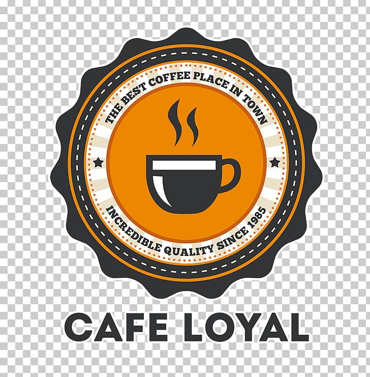 Logo Brand Marketing PNG, Clipart, Advertising, Brand, Business, Corporation, Cup Free PNG Download