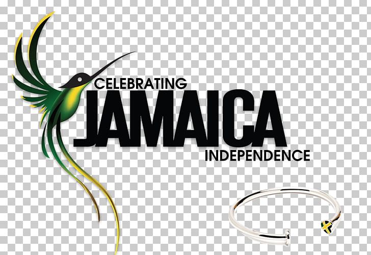 Logo Graphic Design Product Design Jamaica Brand PNG, Clipart,  Free PNG Download