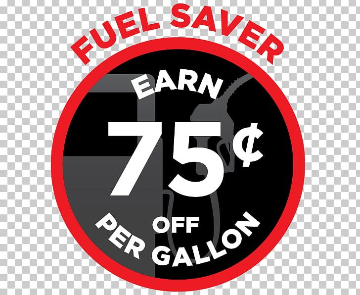 Marion Hy-Vee Fuel Saver China Kitchen Business PNG, Clipart, Area, Bakery, Blue Springs, Brand, Business Free PNG Download