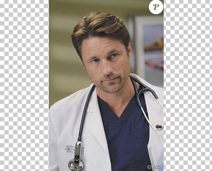 Martin Henderson Grey's Anatomy Nathan Riggs Meredith Grey Derek Shepherd PNG, Clipart,  Free PNG Download