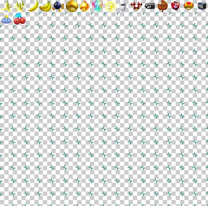 Minecraft Mario Kart Item Mario Series Character PNG, Clipart, Angle, Animation, Area, Bittrip, Boolean Data Type Free PNG Download