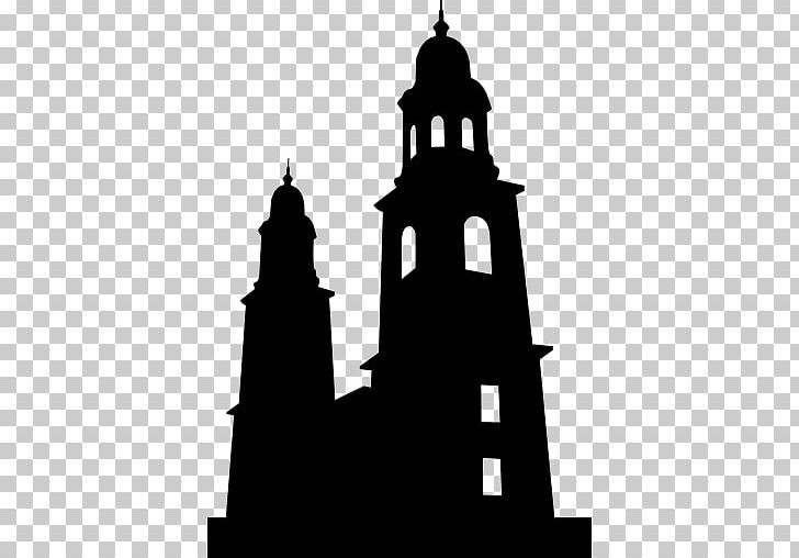 Morelia Cathedral Barcelona Cathedral St Paul's Cathedral PNG, Clipart,  Free PNG Download