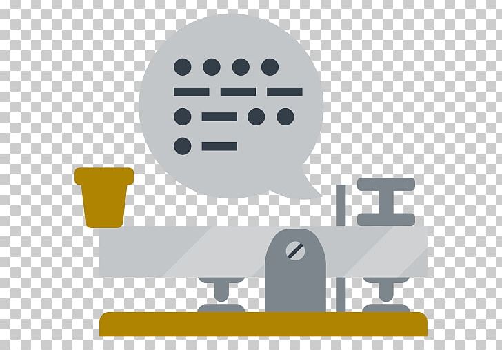 Morse Code Computer Icons Communication Telephony PNG, Clipart, Code, Communication, Computer Icons, Data, Email Free PNG Download