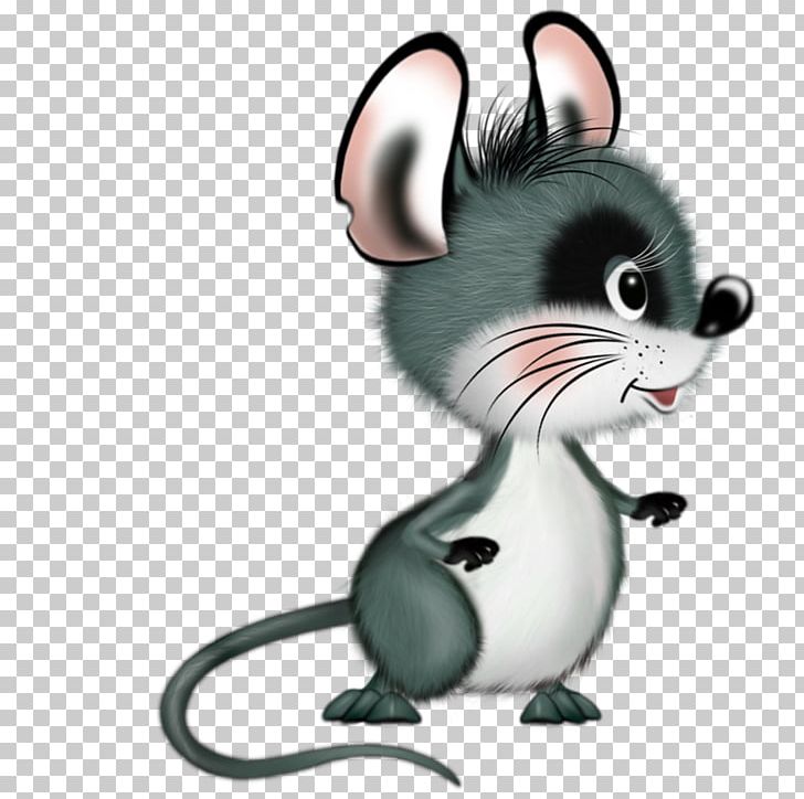 Mouse Rat Food Chain Rodent Muroidea PNG, Clipart, Animal, Animals, Balloon Cartoon, Carnivoran, Cartoon Free PNG Download