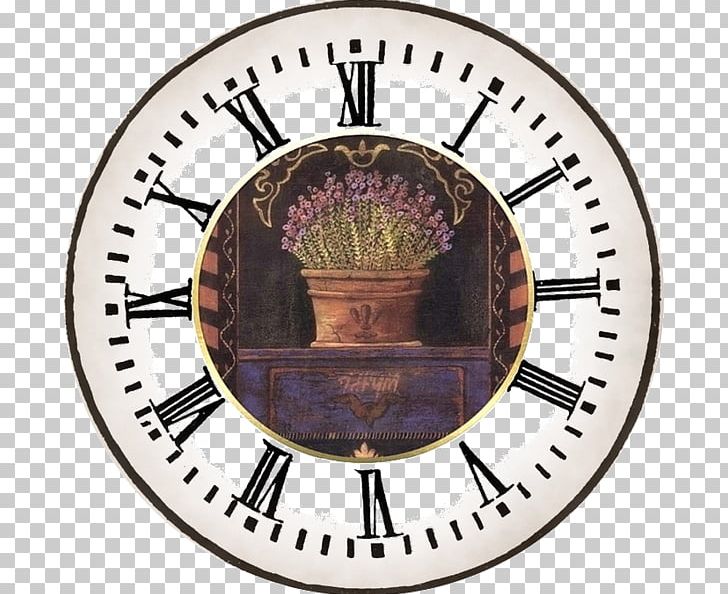 New Year's Eve Clock PNG, Clipart,  Free PNG Download