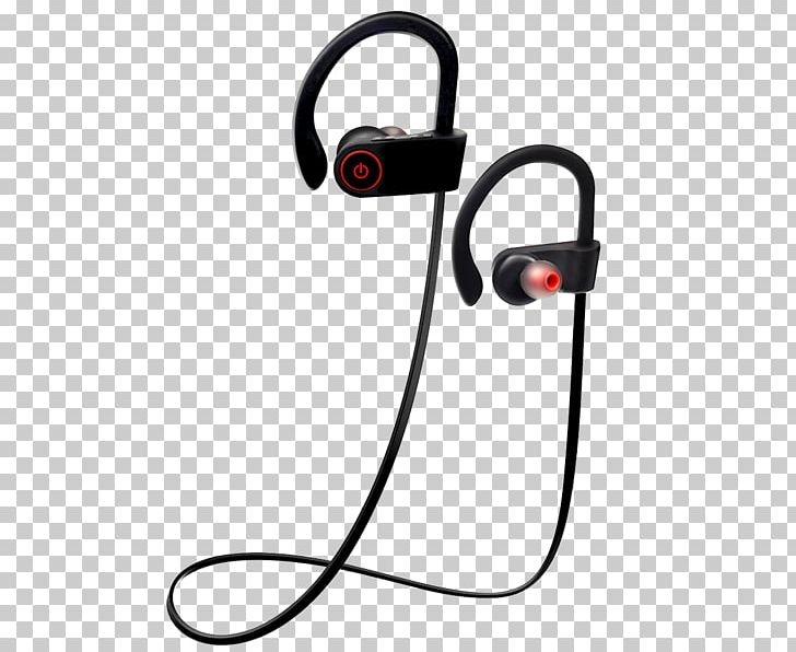 Noise-cancelling Headphones Écouteur Microphone Apple Earbuds PNG, Clipart, Apple Earbuds, Audio Equipment, Bluetooth, Communication, Communication Accessory Free PNG Download