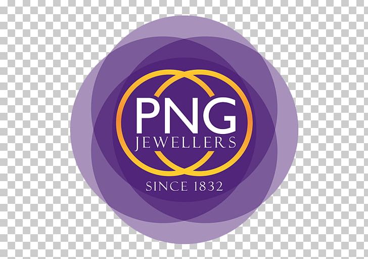 P N Gadgil Jewellers Pvt. Ltd. P N Gadgil Jewellers Pvt Ltd Earring Jewellery Jewellers PNG, Clipart, Brand, Circle, Diamond, Earring, Gemstone Free PNG Download
