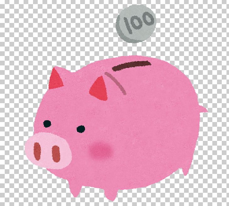 Piggy Bank Domestic Pig Deposit Account Coin Japanese Yen PNG, Clipart, 100 Yen Coin, Banknote, Box, Coin, Deposit Account Free PNG Download