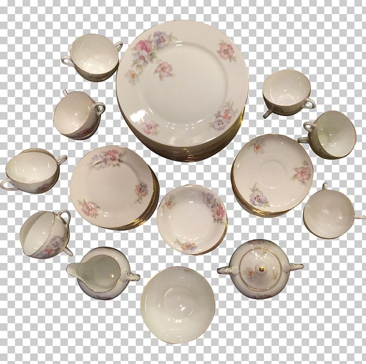 Product Design Porcelain Plate Bowl PNG, Clipart, Bowl, Cup, Dinnerware Set, Dishware, Kitchenware Pattern Free PNG Download