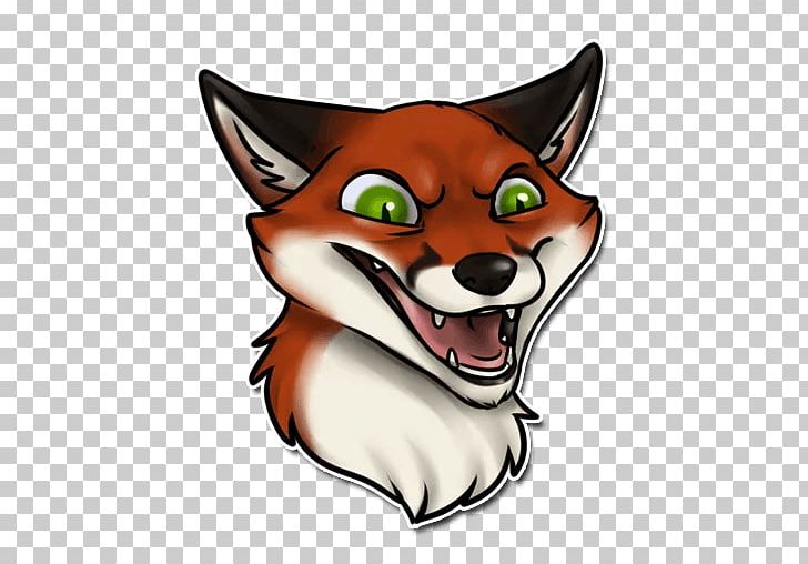 Red Fox IMessage Snout PNG, Clipart, Carnivoran, Dog Like Mammal, Download, Emoji, Fox Free PNG Download