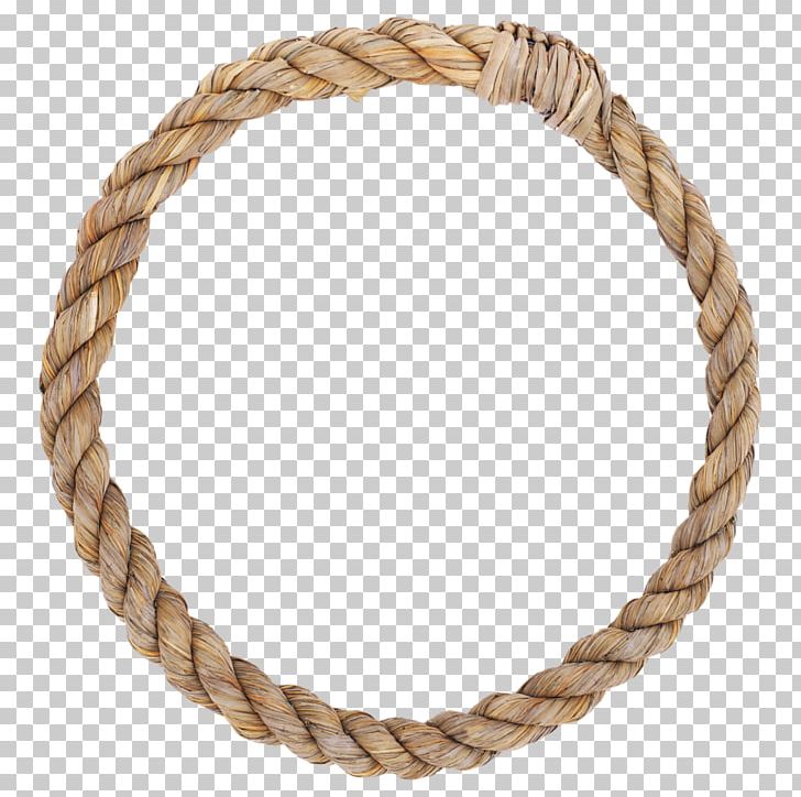 Rope Stock Photography Knot PNG, Clipart, Circle, Clip Art, Flower