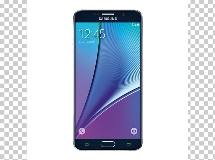 Samsung Galaxy Note 5 Samsung Galaxy Note 7 Smartphone Telephone PNG, Clipart, Att, Computer, Electronic Device, Gadget, Mobile Phone Free PNG Download