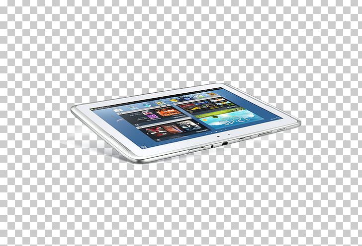 Samsung Galaxy Tab 3 10.1 Samsung Galaxy Tab 4 10.1 Samsung Galaxy Tab S2 8.0 Samsung Galaxy Note Series PNG, Clipart, Electronic Device, Electronics, Gadget, Mobile Phone, Mobile Phones Free PNG Download