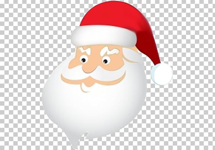 Santa Claus Computer Icons Christmas PNG, Clipart, Bad Santa, Christmas, Christmas Ornament, Claus, Computer Icons Free PNG Download