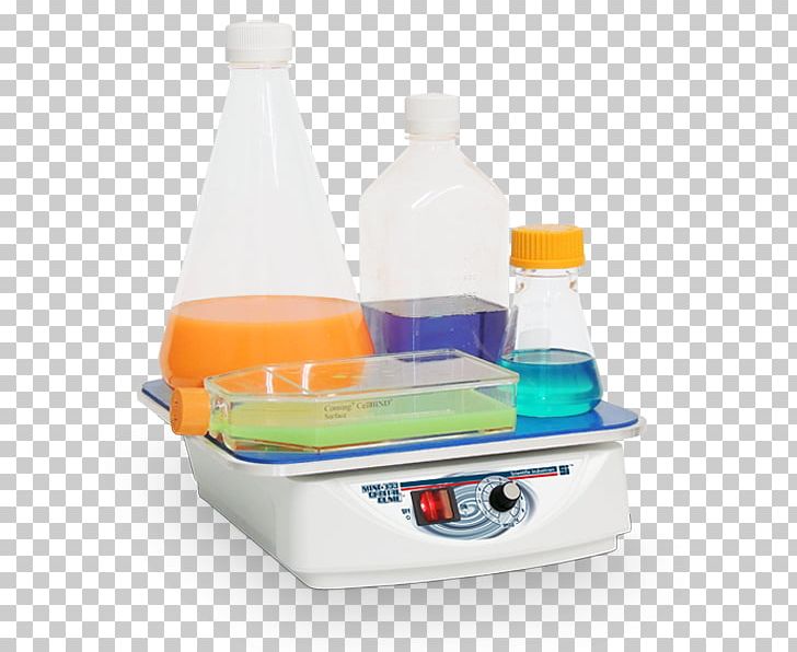 Shaker Scientific Industries PNG, Clipart, Bottle, Cars, Drinkware, Laboratory, Laboratory Flasks Free PNG Download