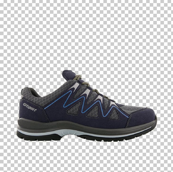 Shoe Converse Footwear Sneakers Clothing PNG, Clipart,  Free PNG Download