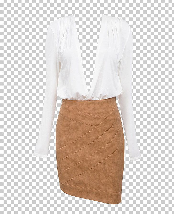 Skirt Suit Clothing Jakkupuku PNG, Clipart, Blouse, Clothes, Clothing, Coat, Collar Free PNG Download