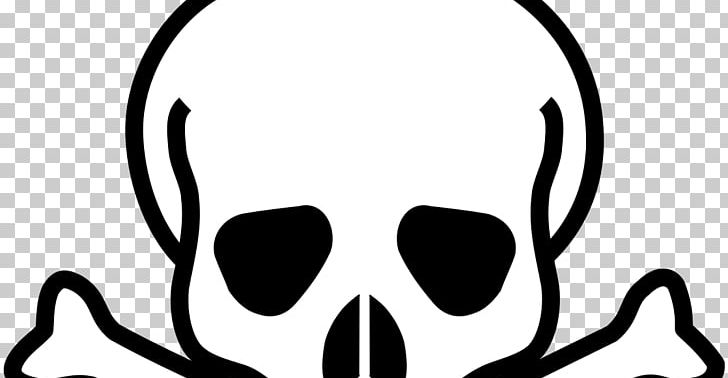 Skull & Bones Skull And Bones Skull And Crossbones Human Skull Symbolism PNG, Clipart, Artwork, Audio, Audio Equipment, Black And White, Bone Free PNG Download