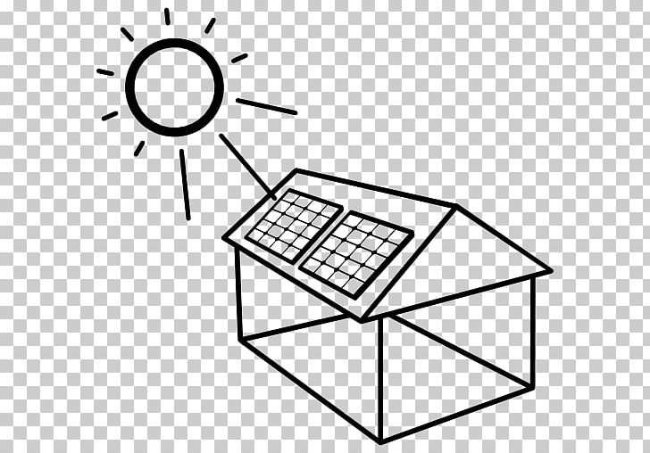 Solar Power Solar Energy Solar Panels Photovoltaic System Photovoltaics PNG, Clipart, Angle, Area, Artwork, Black And White, Business Free PNG Download