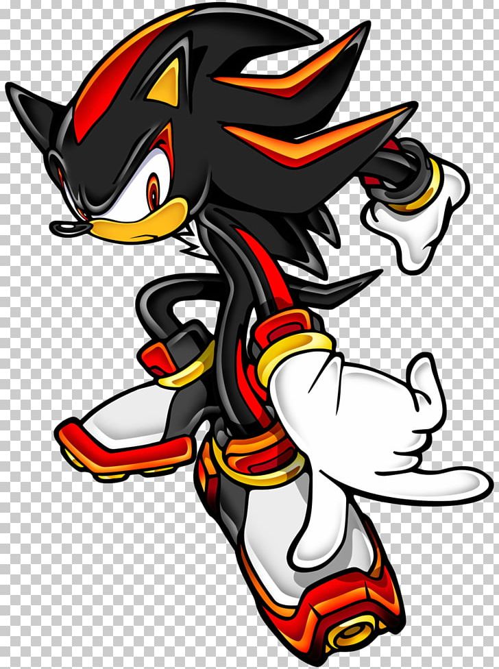 Sonic Adventure 2 Battle Shadow The Hedgehog Sonic The Hedgehog PNG, Clipart, Artwork, Chaos, Doctor Eggman, Fashion Accessory, Fictional Character Free PNG Download