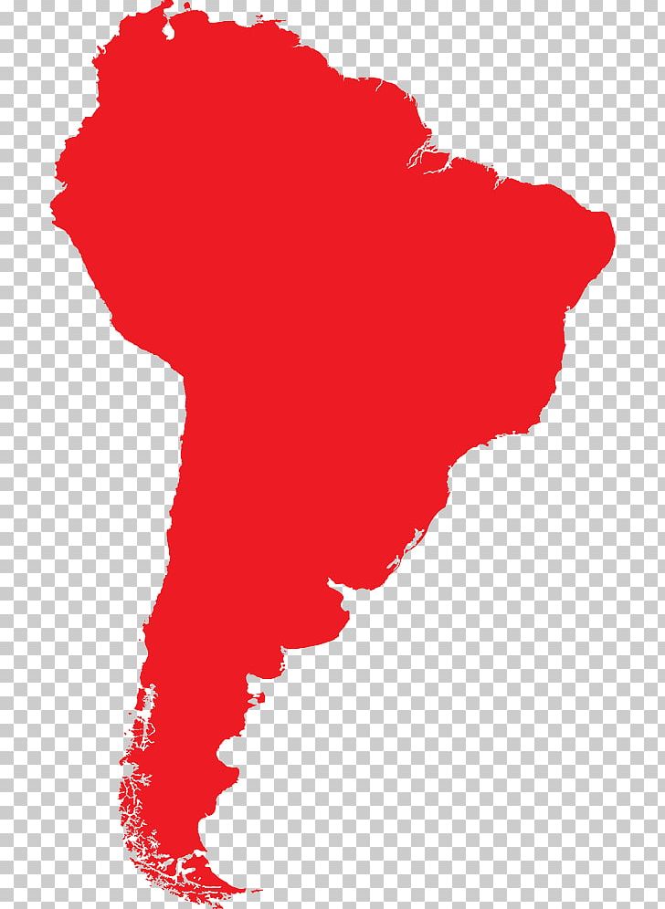 South America Graphics United States Of America PNG, Clipart, Americas, Art, Drawing, Istock, Others Free PNG Download