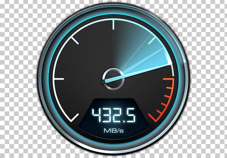 Speedtest.net Blackmagic Design Hard Drives App Store PNG, Clipart, App Store, Blackmagic Design, Brand, Computer, Computer Software Free PNG Download