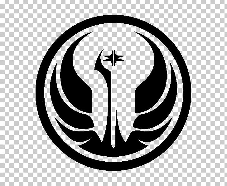 Star Wars: The Old Republic Star Wars Jedi Knight: Jedi Academy Sith PNG, Clipart, Black And White, Brand, Circle, Fantasy, Force Free PNG Download