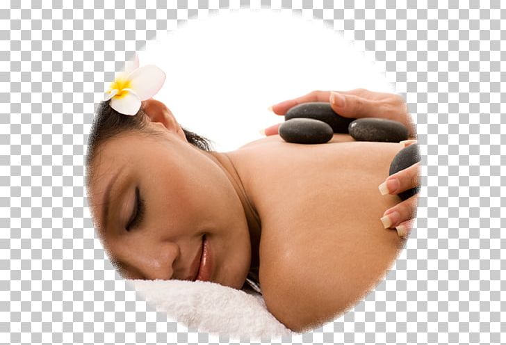 Stone Massage Therapy Day Spa PNG, Clipart, Alternative Medicine, Aromatherapy, Beauty Parlour, Bodymind, Day Spa Free PNG Download