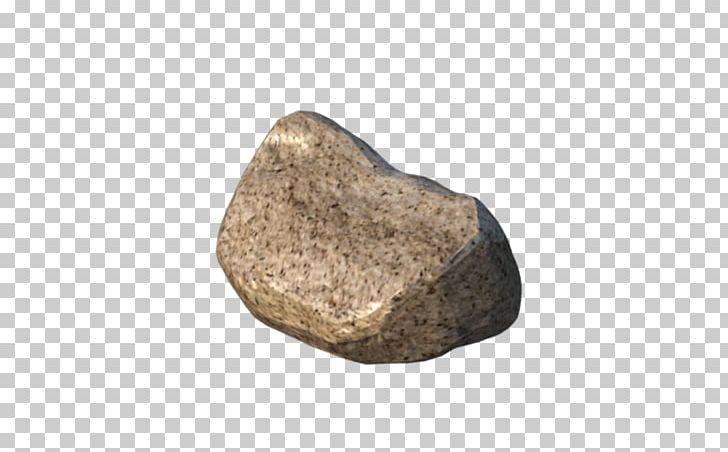Stone Tool Igneous Rock Artifact PNG, Clipart, Artifact, Bilibili, Igneous Rock, Mineral, Others Free PNG Download