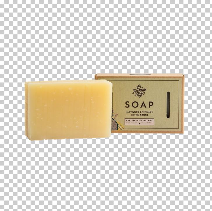 Strand House Dingle Lotion Soap Perfume Essential Oil PNG, Clipart, Antibacterial Soap, Carbolic Soap, Cedar Oil, Cosmetics, Cymbopogon Citratus Free PNG Download