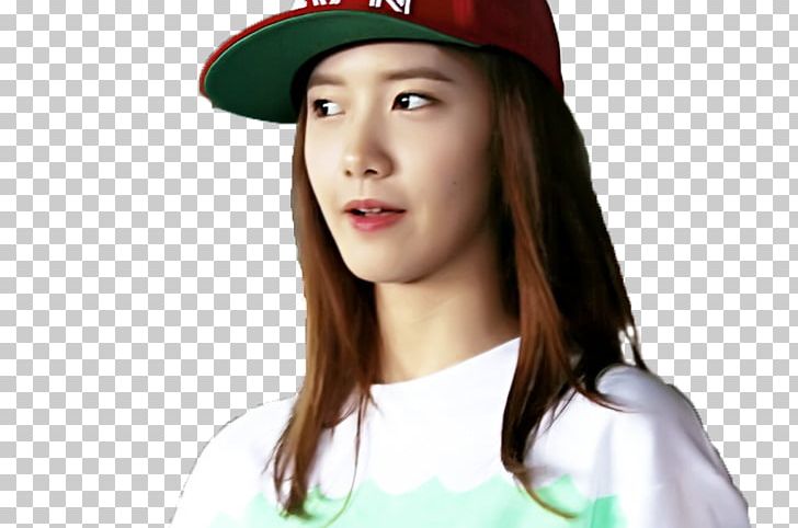 Sun Hat Long Hair PNG, Clipart, Brown Hair, Cap, Clothing, Girl, Hair Free PNG Download