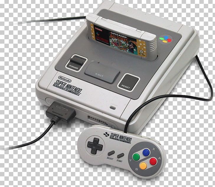 Super Nintendo Entertainment System Wii Video Game Consoles PNG, Clipart, 16bit, Electronic Device, Electronics, Emulator, Gadget Free PNG Download