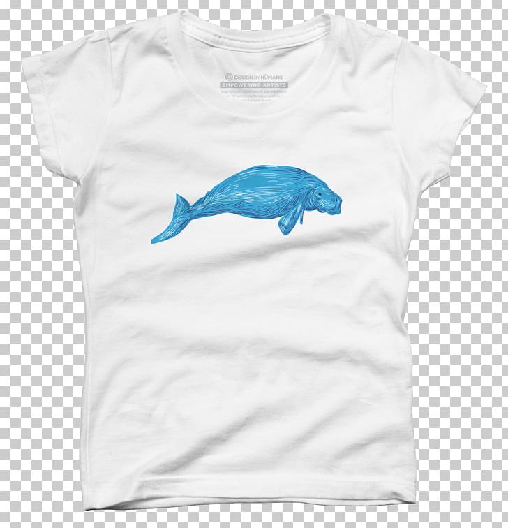 T-shirt Drawing Graphics Paper PNG, Clipart, Aqua, Blue, Child, Clothing, Design By Humans Free PNG Download