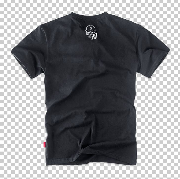 T-shirt Polo Shirt Piqué Clothing Lacoste PNG, Clipart, Active Shirt, Angle, Bermuda Shorts, Black, Blue Free PNG Download