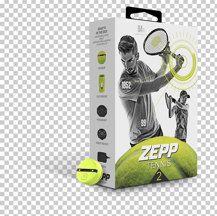 Tennis Balls Baseball ZEPP Play Football Performance Monitor With App Racket PNG, Clipart, Baseball, Brand, Coach, Communication, Gadget Free PNG Download