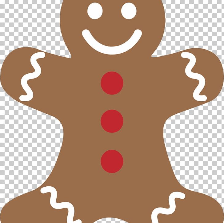 The Gingerbread Man PNG, Clipart, Biscuit, Biscuits, Christmas, Computer Icons, Download Free PNG Download