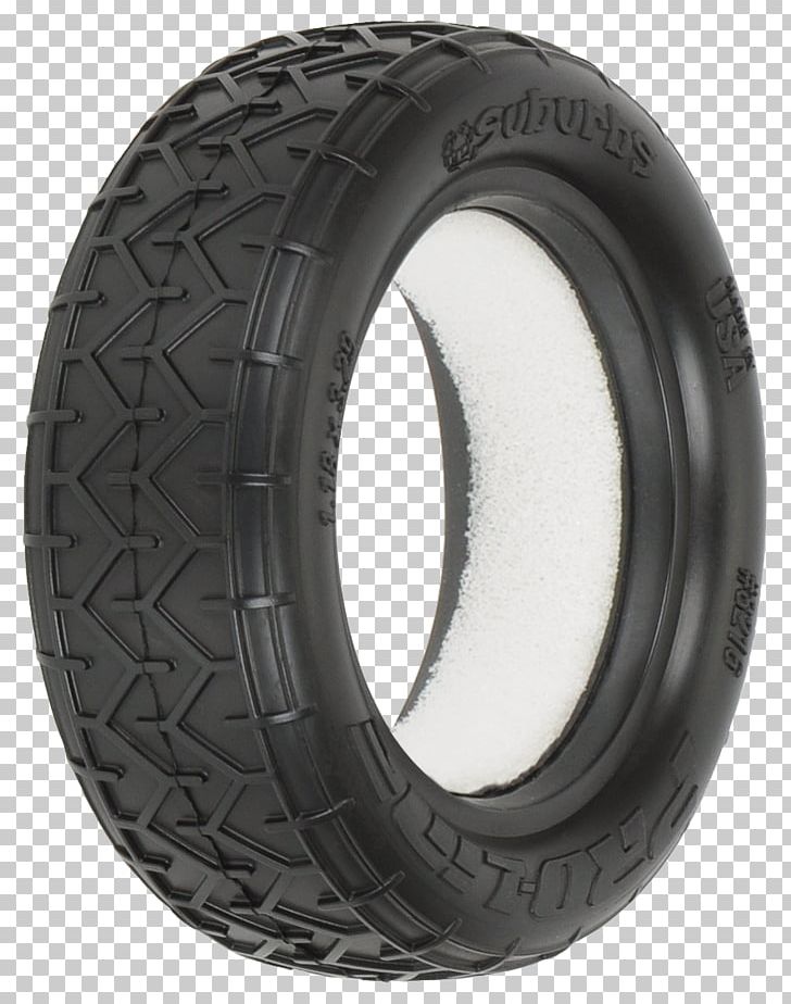 Tread Car Motorcycle Tires Wheel PNG, Clipart, Automotive Tire, Automotive Wheel System, Auto Part, Bicycle, Car Free PNG Download