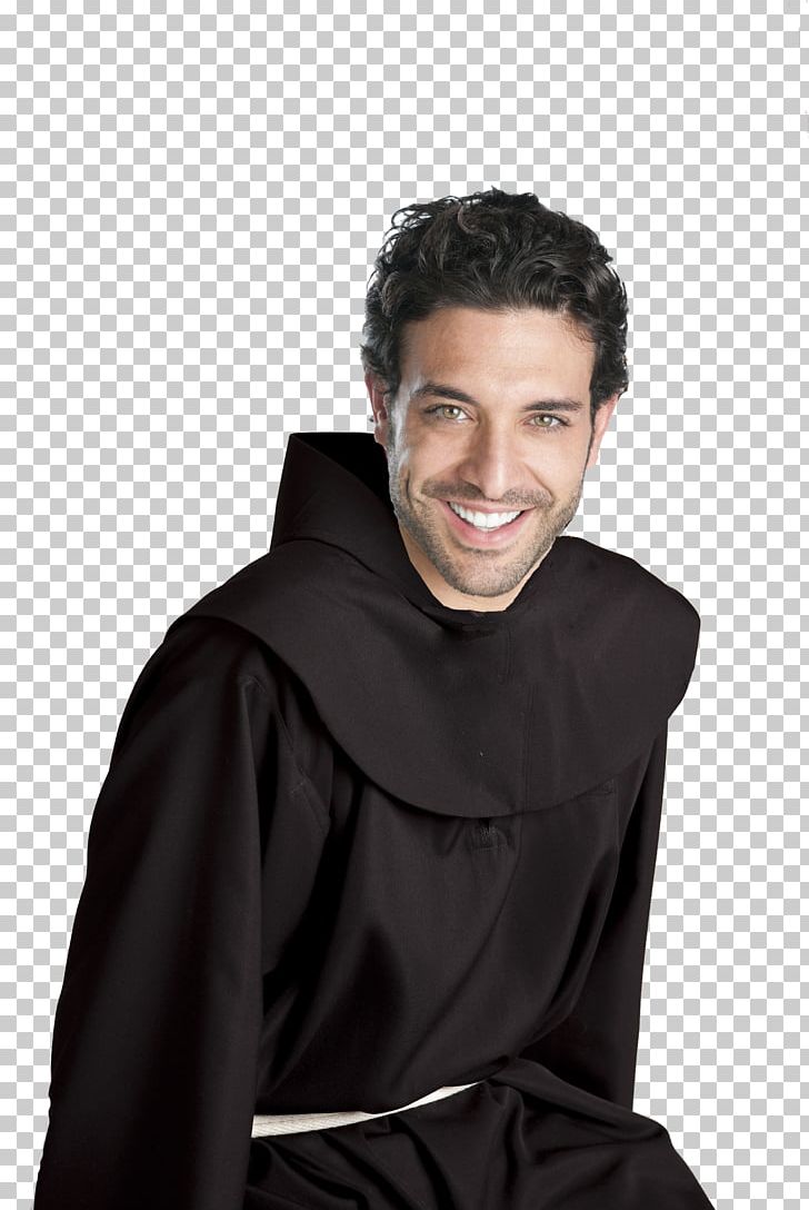 Vincent Pallotti Franciscan Province Of The Assumption Of The Blessed Virgin Mary Assumption BVM School Assisi PNG, Clipart, Assisi, Assumption Bvm School, Assumption Church Bvm, Assumption Of Mary, Basilica Free PNG Download